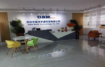 一體成型雙色模具的隱形成本，很多采購都沒算